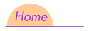 Return to the home page of the Riviera Breeze Mobile Disco web site